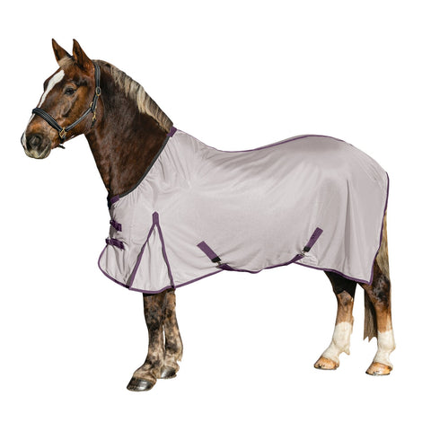 Horse-friends Fliegendecke XL