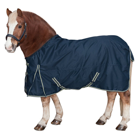 Horse-friends Outdoordecke XL