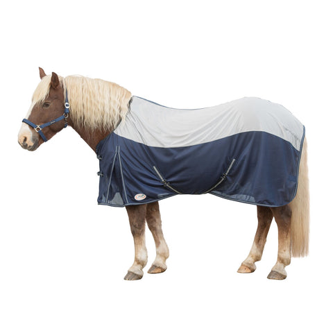 IRISh INNOVATION Fliegendecke Cooler XL