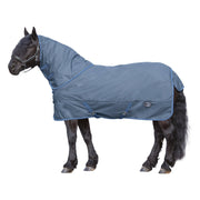 IRISh INNOVATION Outdoordecke mit Halsteil XL