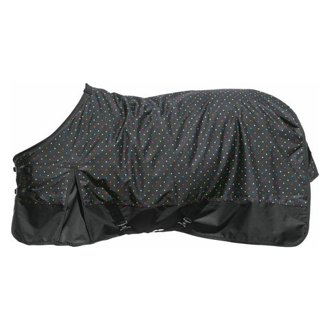 Horse-friends Outdoordecke Suva Pony