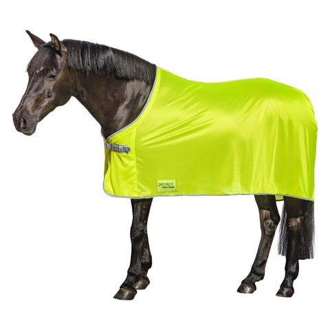 PROTECT by Horse-Friends Fliegendecke