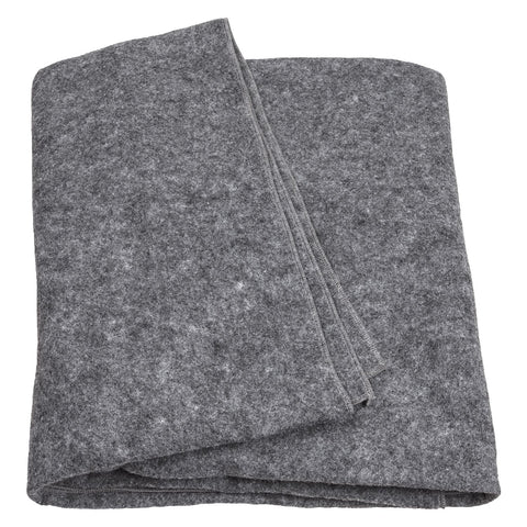 Loesdau Universaldecke