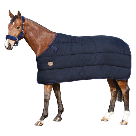 Horse-friends Unterdecke 300 g