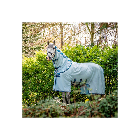 HORSEWARE Fliegendecke AMIGO Bug Buster