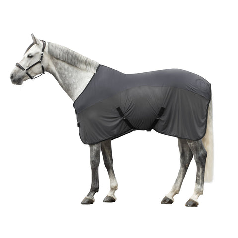 Cheval de Luxe Transportdecke