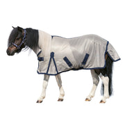Horse-friends Fliegendecke für Shetty und Pony