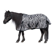 Horse-friends Fliegendecke für Shetty und Pony