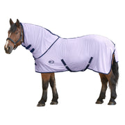 IRISh INNOVATION Fliegendecke mit Halsteil XL Accra II