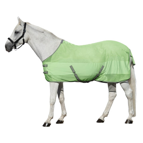 Horse-friends Fliegendecke Sintra