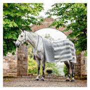 HORSEWARE Fleecedecke Newmarket Fleece