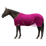 Horse-friends Fliegendecke Basic