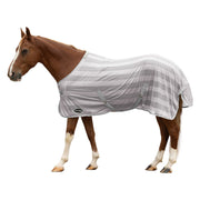 Horse-friends Fliegendecke Basic