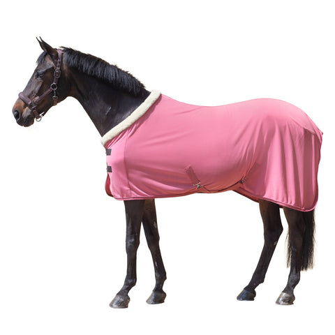 Cheval de Luxe Abschwitzdecke La Rochelle