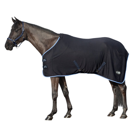 IRISh INNOVATION Abschwitzdecke Bury