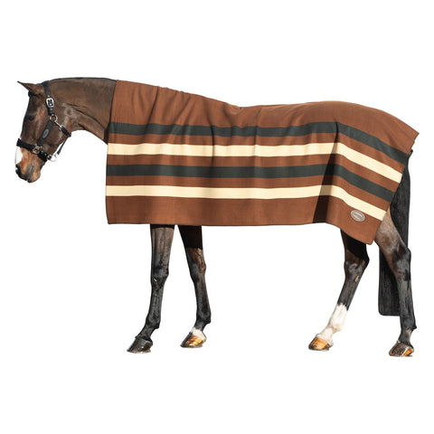 Horse-friends Abschwitzdecke Phönix