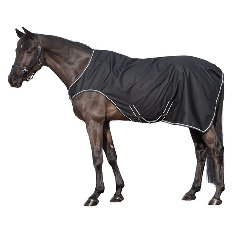 IRISh INNOVATION Bewegungsdecke Oxford