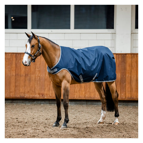 HORSEWARE Trainingsdecke AMIGO Ripstop 900D Walker Rug