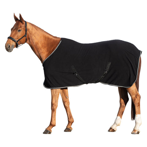 Horse-friends Abschwitzdecke Wakefield