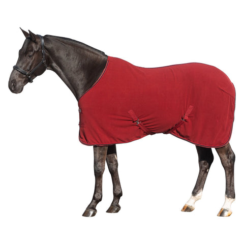 Horse-friends Abschwitzdecke Wakefield
