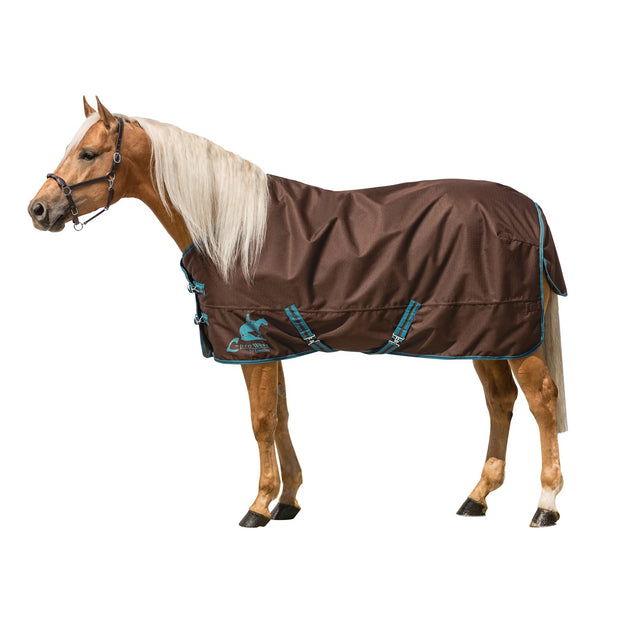 L-pro West Paddockdecke-/Outdoordecke 250 g