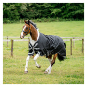 Horseware Outdoordecke AMIGO 1200 D, 250 g