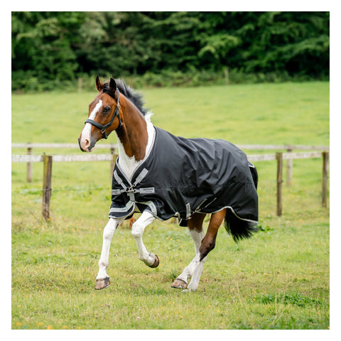 Horseware Outdoordecke AMIGO 1200 D, 250 g