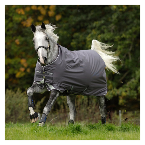 Horseware Outdoordecke AMIGO 1200 D, 250 g