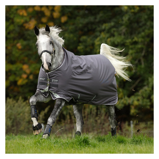 Horseware Outdoordecke AMIGO 12, 250 g