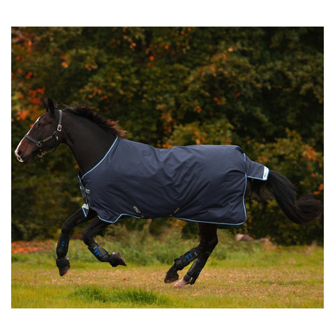 Horseware Outdoordecke AMIGO 12, 250 g