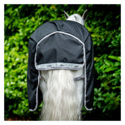 HORSEWARE Outdoordecke AMIGO 1200, 250 g