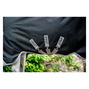 HORSEWARE Outdoordecke AMIGO 1200, 250 g