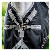 HORSEWARE Outdoordecke AMIGO 1200, 250 g