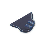 Horseware Halsteil AMIGO 1200 D, 0 g