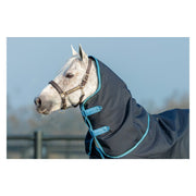 Horseware Halsteil AMIGO 1200 D, 0 g