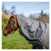 Horseware Halsteil AMIGO 1200 D, 0 g