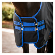HORSEWARE AMIGO Straight Brusterweiterung
