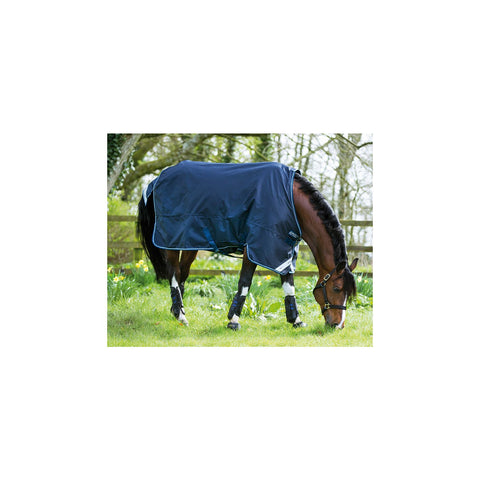 Horseware Outdoordecke AMIGO 1200 D, 0 g