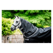 Horseware Halsteil AMIGO 1200 D, 150g