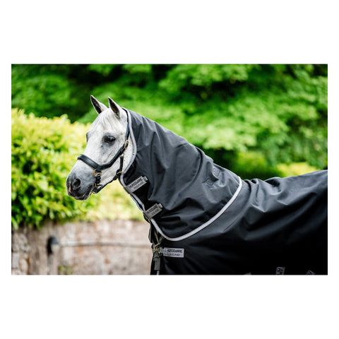 Horseware Halsteil AMIGO 1200 D, 150g