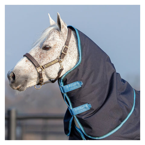 Horseware Halsteil AMIGO 1200 D, 150g