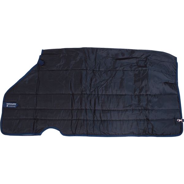 HORSEWARE Unterdecke Liner 200 g