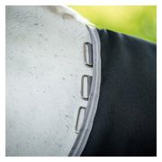 HORSEWARE Outdoordecke AMIGO 1200 D, 50 g