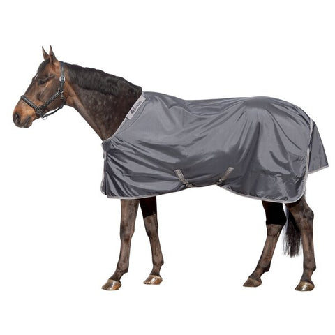 bucas Outdoordecke Smartex Rain