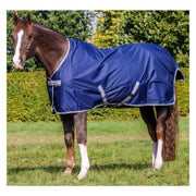 bucas Outdoordecke Freedom Turnout Light