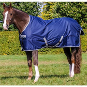 bucas Outdoordecke Freedom Turnout Light