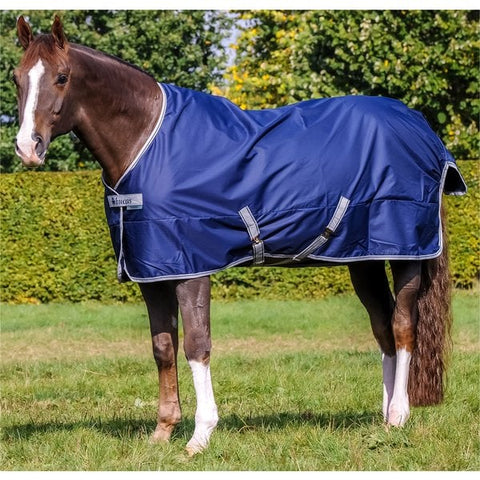 bucas Outdoordecke Freedom Turnout Light