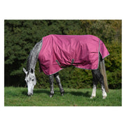 bucas Outdoordecke Freedom Turnout Light