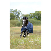 bucas Outdoordecke Freedom Turnout 150 g