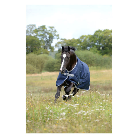 bucas Outdoordecke Freedom Turnout 150 g